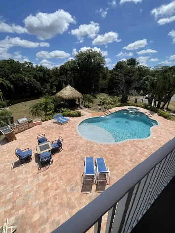 3646 S Jenkins Road Fort Pierce FL 34981