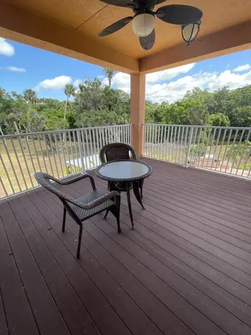3646 S Jenkins Road Fort Pierce FL 34981