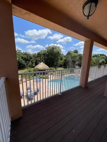 3646 S Jenkins Road Fort Pierce FL 34981