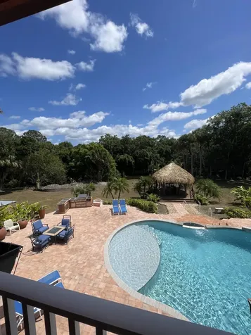 3646 S Jenkins Road Fort Pierce FL 34981