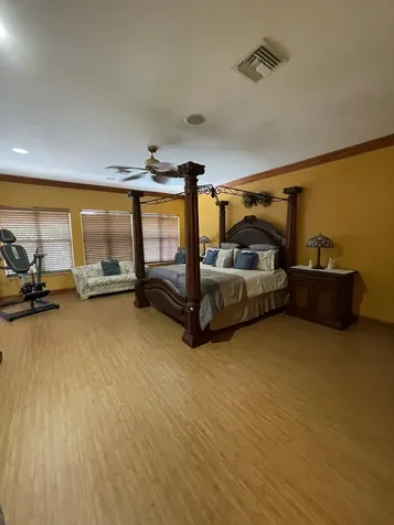 3646 S Jenkins Road Fort Pierce FL 34981