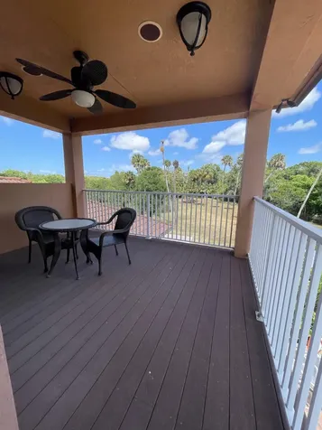 3646 S Jenkins Road Fort Pierce FL 34981