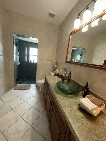 3646 S Jenkins Road Fort Pierce FL 34981