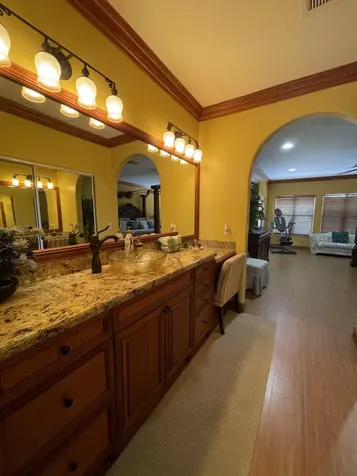3646 S Jenkins Road Fort Pierce FL 34981