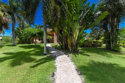 3646 S Jenkins Road Fort Pierce FL 34981