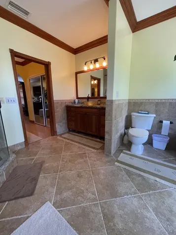 3646 S Jenkins Road Fort Pierce FL 34981