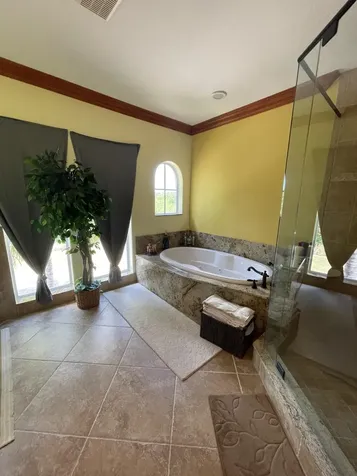 3646 S Jenkins Road Fort Pierce FL 34981