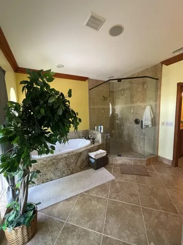 3646 S Jenkins Road Fort Pierce FL 34981