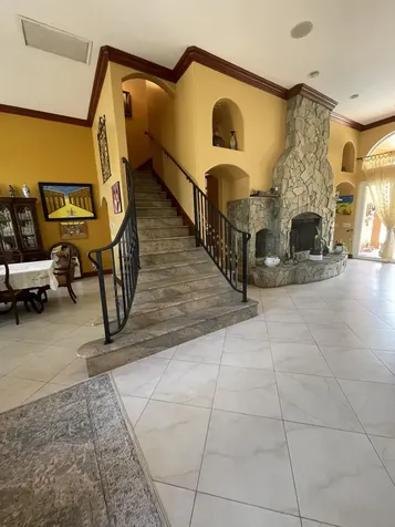 3646 S Jenkins Road Fort Pierce FL 34981