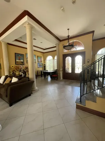 3646 S Jenkins Road Fort Pierce FL 34981