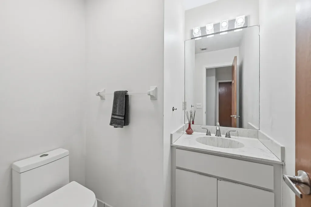 12043 SW 1st Street Coral Springs FL 33071