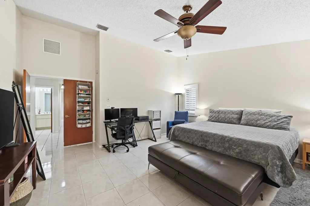 12043 SW 1st Street Coral Springs FL 33071