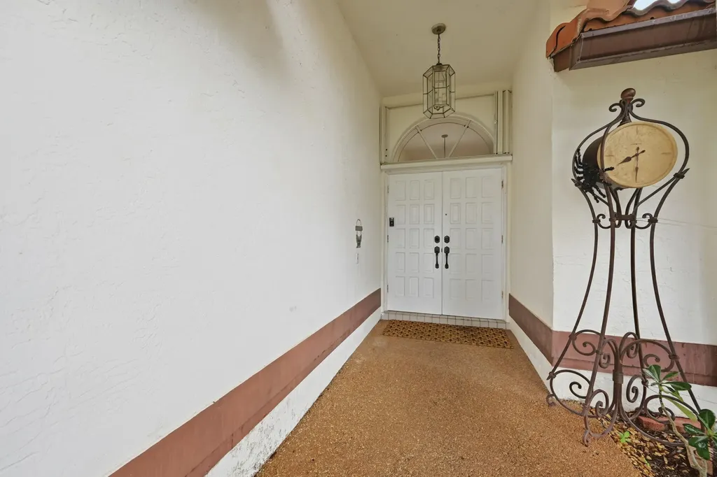12043 SW 1st Street Coral Springs FL 33071