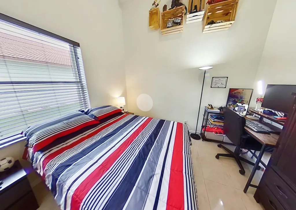 12043 SW 1st Street Coral Springs FL 33071