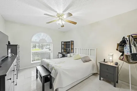 12043 SW 1st Street Coral Springs FL 33071