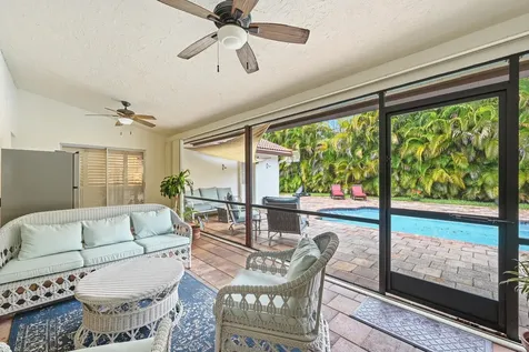 12043 SW 1st Street Coral Springs FL 33071