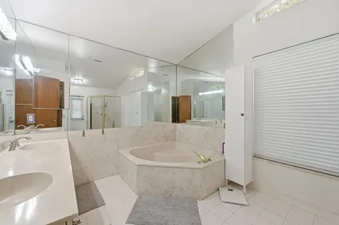12043 SW 1st Street Coral Springs FL 33071