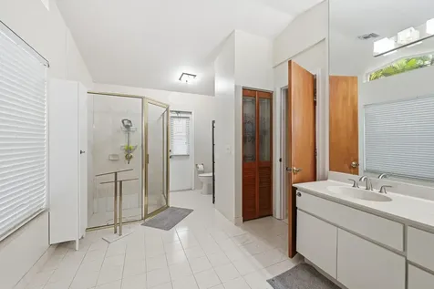 12043 SW 1st Street Coral Springs FL 33071