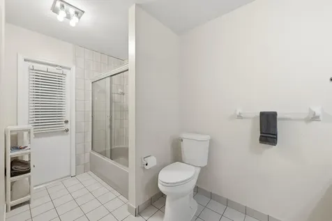 12043 SW 1st Street Coral Springs FL 33071