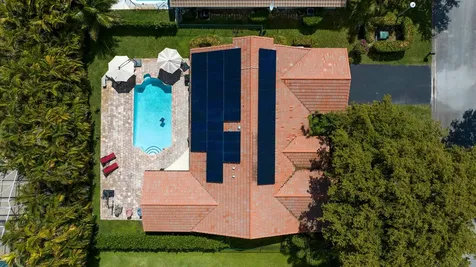 12043 SW 1st Street Coral Springs FL 33071
