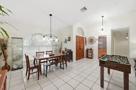 12043 SW 1st Street Coral Springs FL 33071
