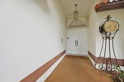 12043 SW 1st Street Coral Springs FL 33071