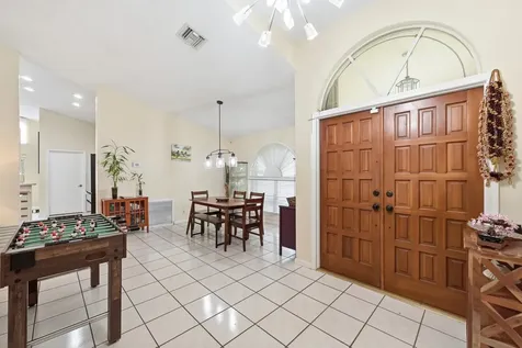 12043 SW 1st Street Coral Springs FL 33071