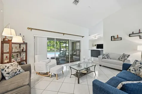 12043 SW 1st Street Coral Springs FL 33071