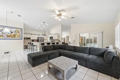 12043 SW 1st Street Coral Springs FL 33071