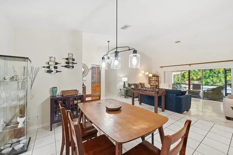 12043 SW 1st Street Coral Springs FL 33071