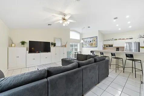 12043 SW 1st Street Coral Springs FL 33071