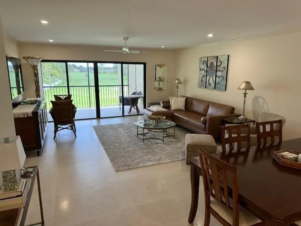 13403 Touchstone Place Palm Beach Gardens FL 33418