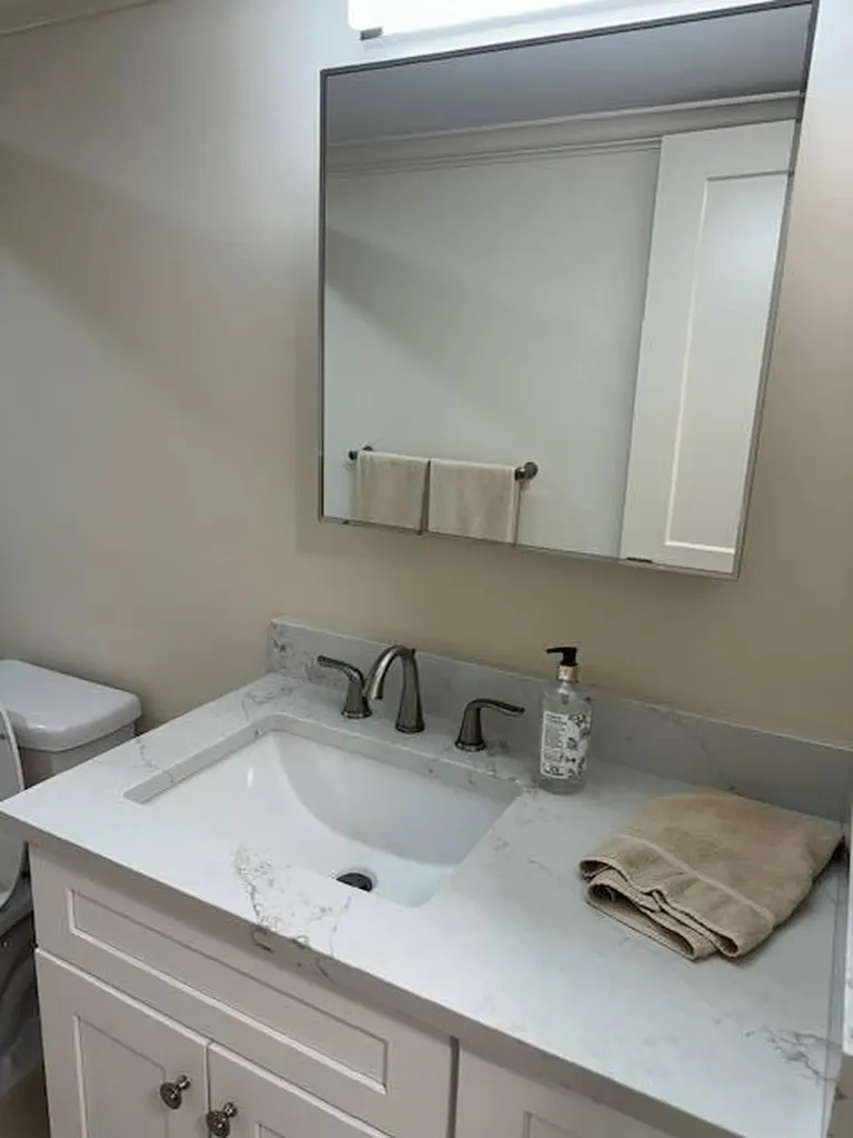 13403 Touchstone Place Palm Beach Gardens FL 33418
