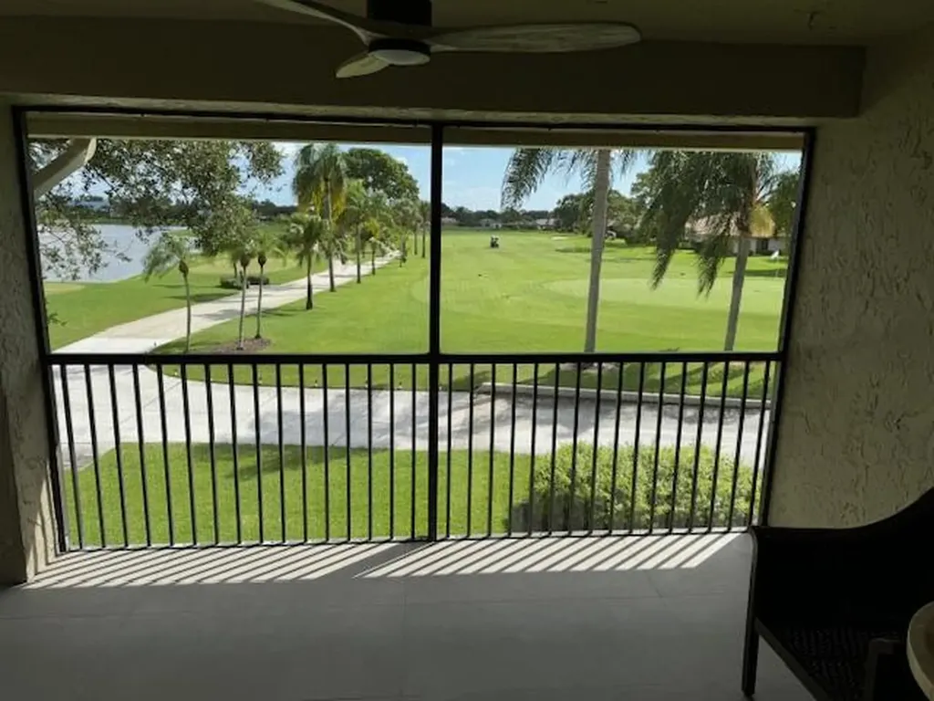 13403 Touchstone Place Palm Beach Gardens FL 33418
