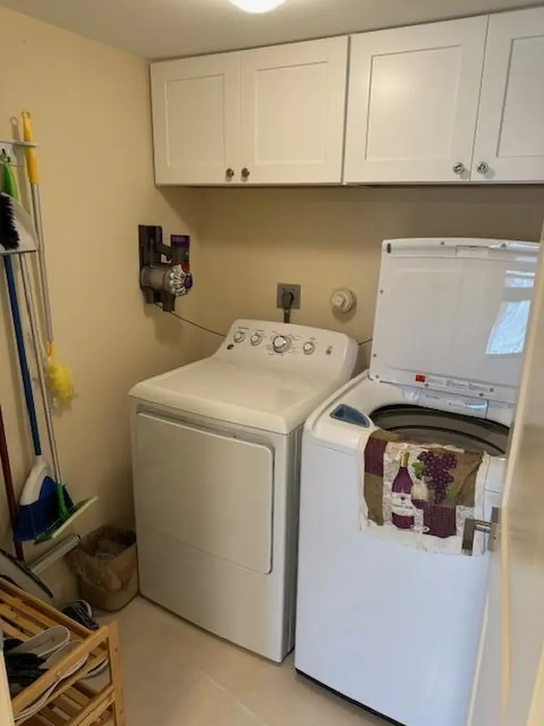 13403 Touchstone Place Palm Beach Gardens FL 33418