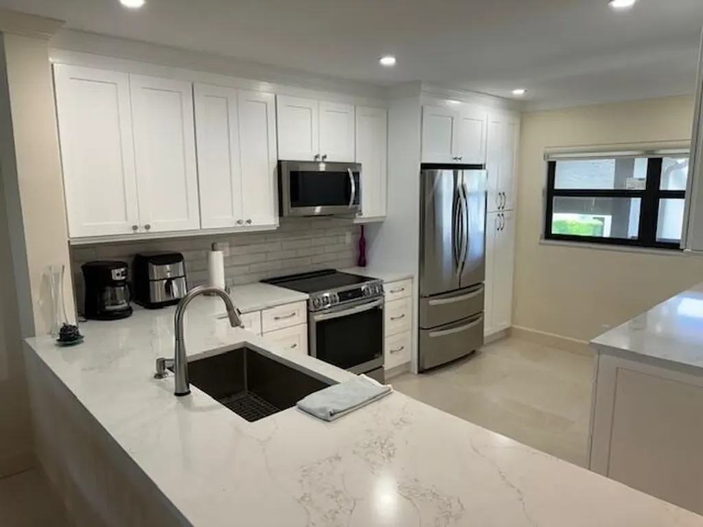 13403 Touchstone Place Palm Beach Gardens FL 33418