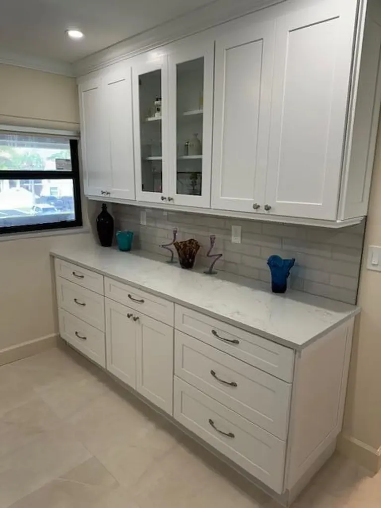 13403 Touchstone Place Palm Beach Gardens FL 33418