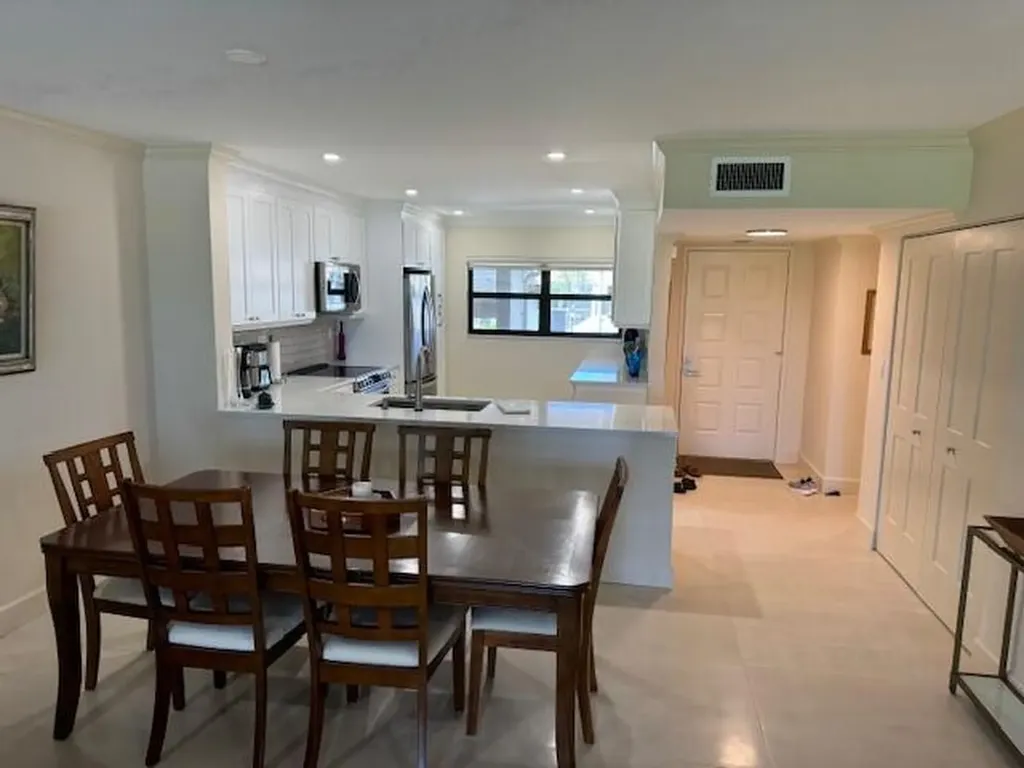 13403 Touchstone Place Palm Beach Gardens FL 33418