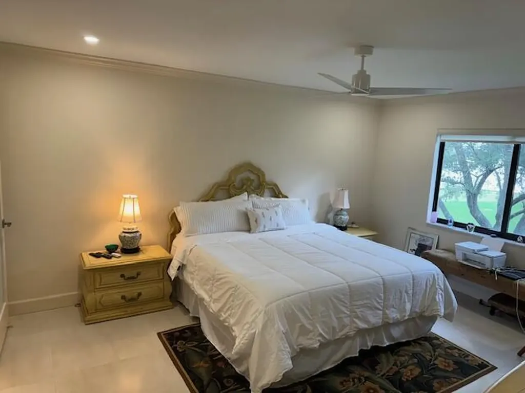 13403 Touchstone Place Palm Beach Gardens FL 33418