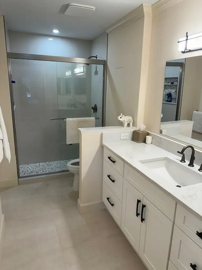 13403 Touchstone Place Palm Beach Gardens FL 33418