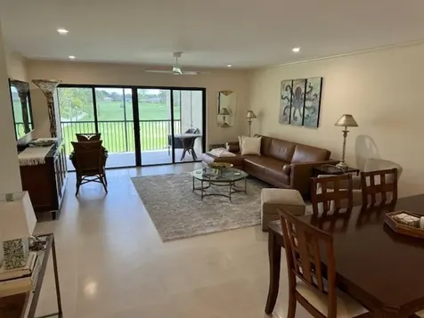 13403 Touchstone Place Palm Beach Gardens FL 33418