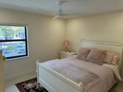 13403 Touchstone Place Palm Beach Gardens FL 33418