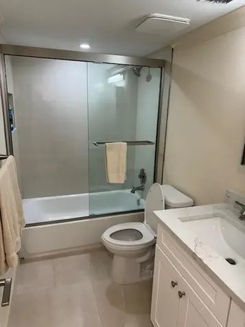 13403 Touchstone Place Palm Beach Gardens FL 33418
