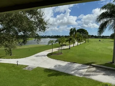 13403 Touchstone Place Palm Beach Gardens FL 33418