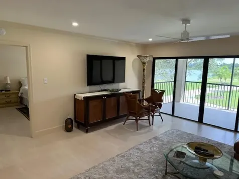 13403 Touchstone Place Palm Beach Gardens FL 33418