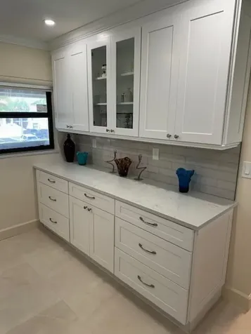13403 Touchstone Place Palm Beach Gardens FL 33418