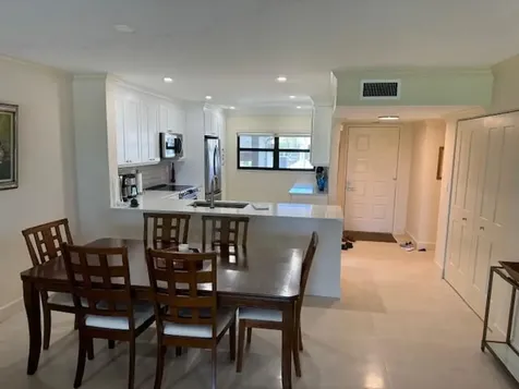 13403 Touchstone Place Palm Beach Gardens FL 33418