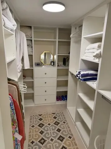 13403 Touchstone Place Palm Beach Gardens FL 33418