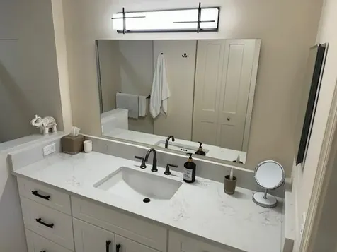 13403 Touchstone Place Palm Beach Gardens FL 33418