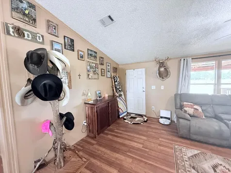 1075 SW Rucks Dairy Road Okeechobee FL 34974